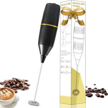 February 12 DEALS‼️‼️