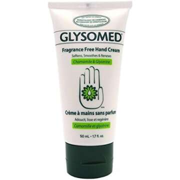 Favourite Skincare/Beauty Products