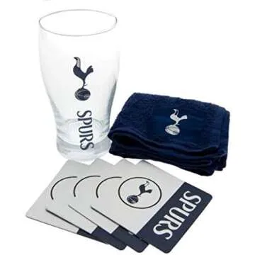 Tottenham in quarantine