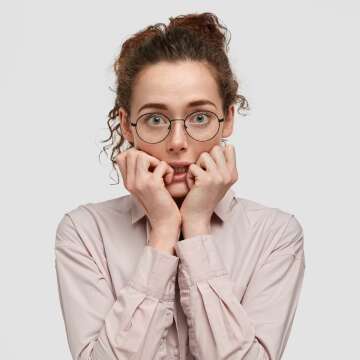 20 Mindfulness Gifts for Those Living with Anxiety: Promoting Inner Peace and Wellness