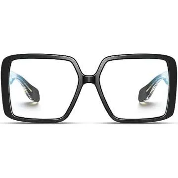 Glasses