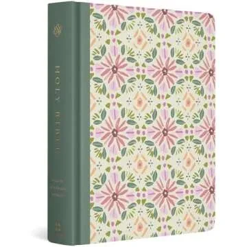 Bible Study Supplies