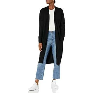 The Drop Plus Size Loungewear