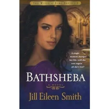 My Favorite Christian Books & Bibles