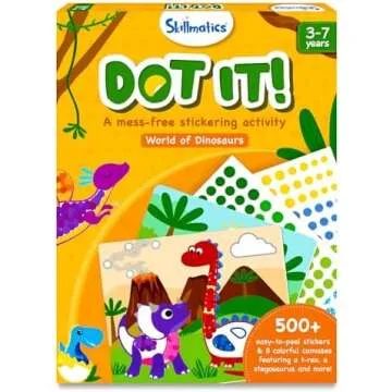 Toddler Home Learning: Fall