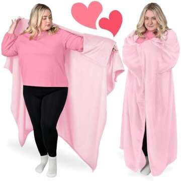 Stocking Stuffers for Wife & Mom