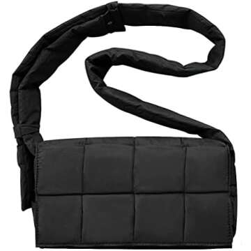 Outfits & Accessories