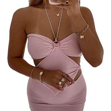 Summer fit favs 🫶🏼