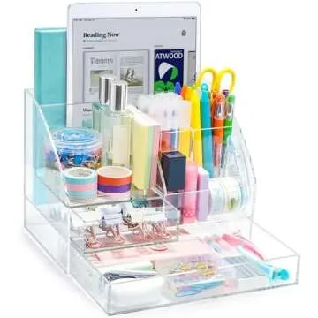 Home & Office Organization