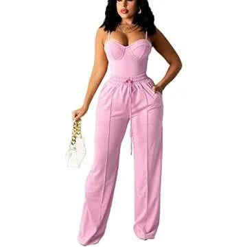 Brunch Babe 🥂🍾