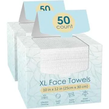 Links From Instagram