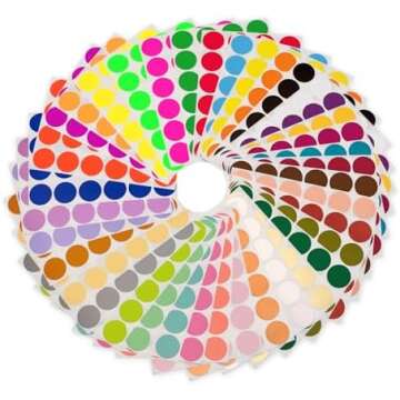 Toddlers - Best Art Materials