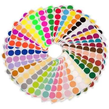 Toddlers - Best Art Materials