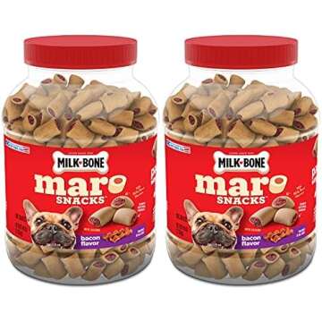 For Cats & Dogs - Pet Supplies