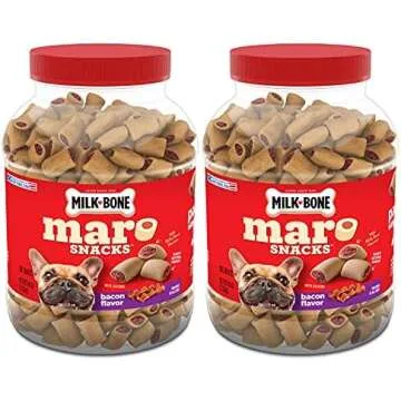 For Cats & Dogs - Pet Supplies