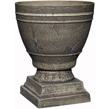 My 2019 Thanksgiving Tablescape Design