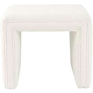 Accent Chairs | Benches