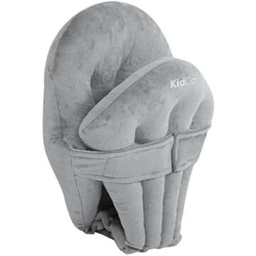 Seating, Positioning, Supports