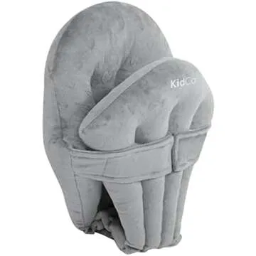 Seating, Positioning, Supports