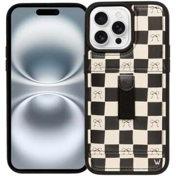 Spring Outfit Finds🌷