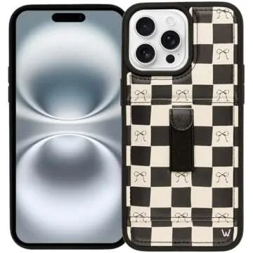 Spring Outfit Finds🌷