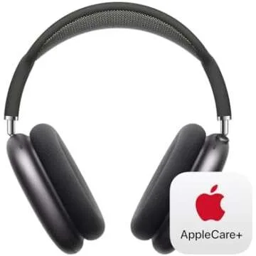 Apple Prime Day Deals