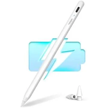 Apple Pencil