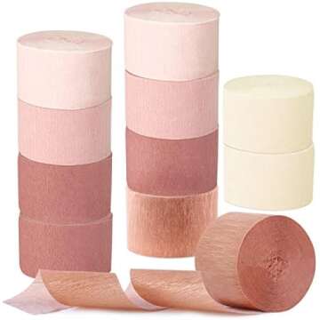 Lilas First Birthday