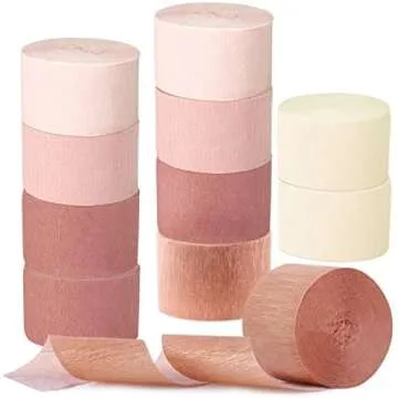 Lilas First Birthday