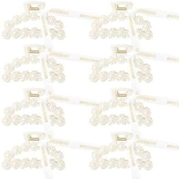 Wedding must haves 💍