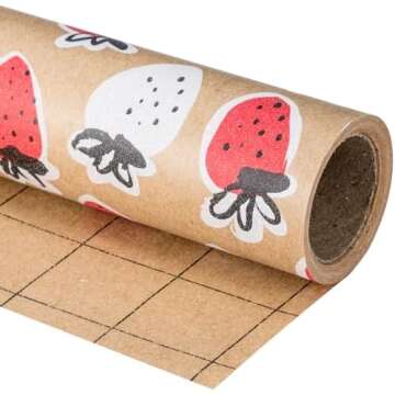 Homeschool Printing Materials