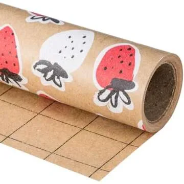 Homeschool Printing Materials