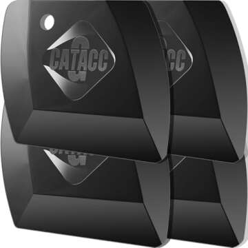 Cleaning Products 🧼