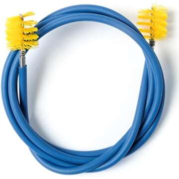 Band Hall Essentials