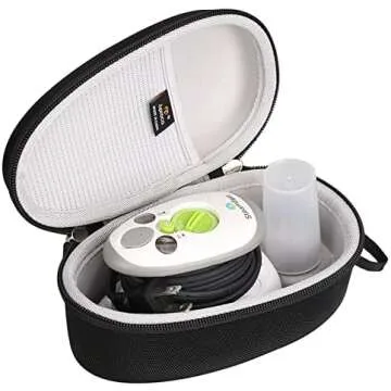 Quilting in a small space like an RV