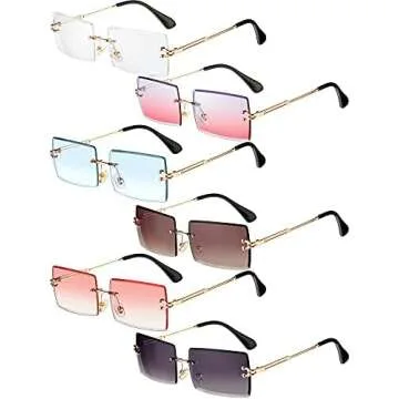 Cute/Sexy Sunglasses 🤩