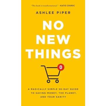 Podcast Guests - Clear Intentions