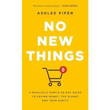 Podcast Guests - Clear Intentions