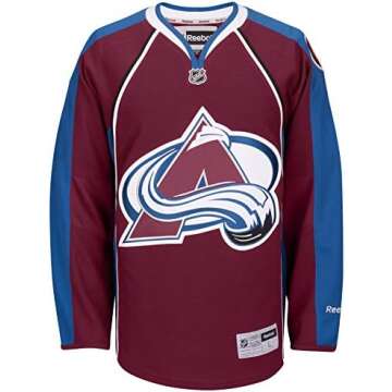 Colorado Avalanche