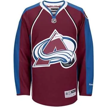 Colorado Avalanche