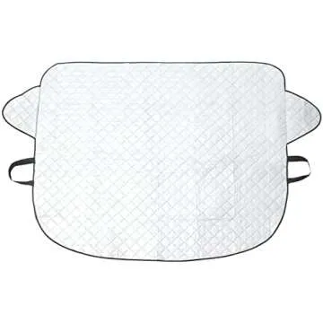 Road Trip Essentials Packing List