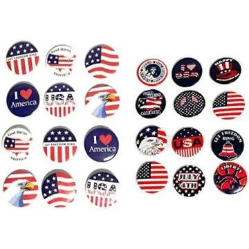 America