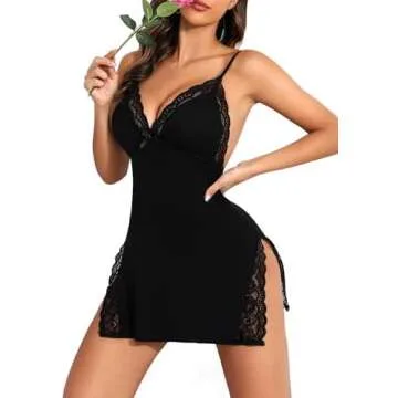 Products from my TikTok Videos