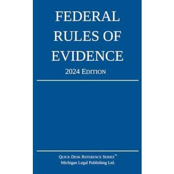 law school essentials