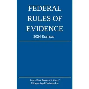 law school essentials