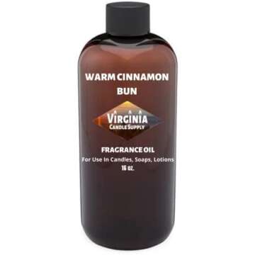 Girly Car essentials🌸