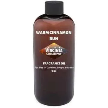 Girly Car essentials🌸