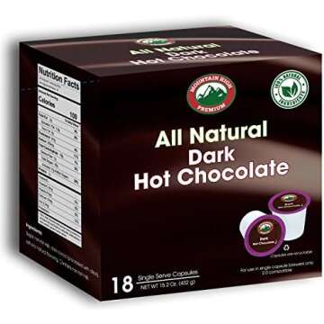 Cook, Steam, bake eat!