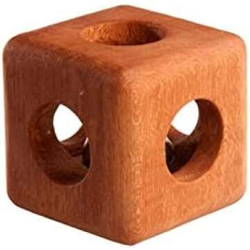 Montessori Baby favorites