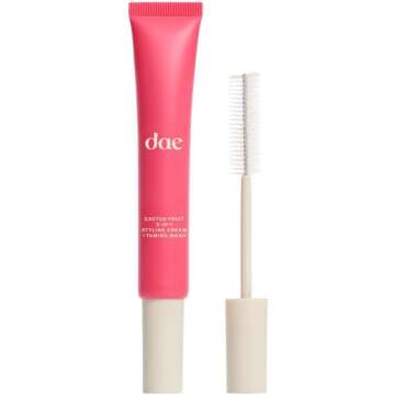 Girls Dance Clothes + Essentials